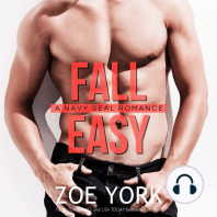 Fall Easy