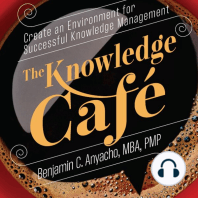 The Knowledge Café