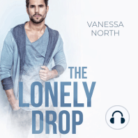 The Lonely Drop