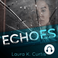 Echoes