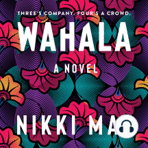 Wahala: A Novel