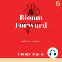 Bloom Forward