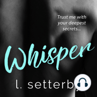 Whisper