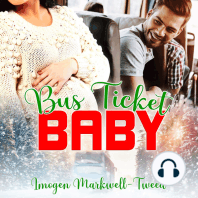 Bus Ticket Baby