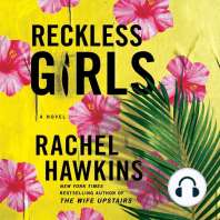 Reckless Girls: A Novel