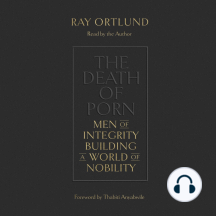 The Death of Porn by Crossway Audio - Audiobook | Scribd
