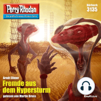 Perry Rhodan 3135