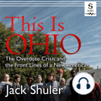 Audiobook, This Is Ohio: The Overdose Crisis and the Front Lines of a New America - Listen to audiobook for free with a free trial.