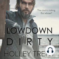 Lowdown Dirty