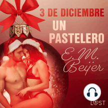 Escucha 7 de diciembre: La tentación de Jansson de Peter Westberg ...