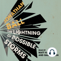 donathan mitchell shoes