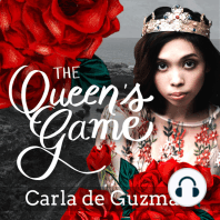 The Queen's Game