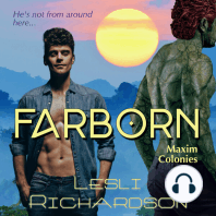 Farborn