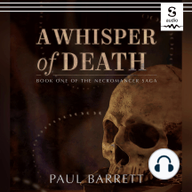 Discover and Listen to the Best Horror Fiction Audiobooks  Scribd