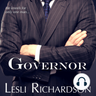 Governor