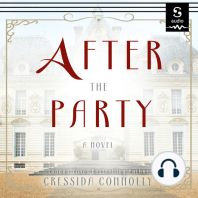 After the Party