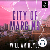 City of Margins