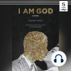 Hörbuch, I Am God - Hörbuch mit kostenloser Testversion anhören.
