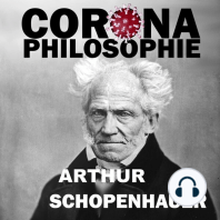 Corona-Philosophie