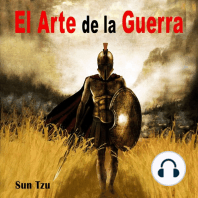 EL ARTE DE LA GUERRA (Versión completa)
