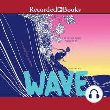 How Do You Live By Genzaburo Yoshino Audiobook Scribd