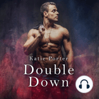 Double Down