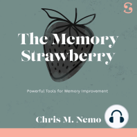 The Memory Strawberry