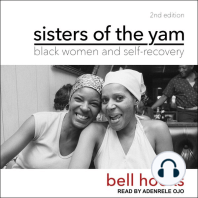 Sisters of the Yam: Black Women and Self-Recovery 2nd Edition