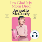 Audiobook, I'm Glad My Mom Died - Listen to audiobook for free with a free trial.