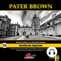Pater Brown, Folge 68