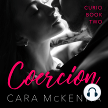 Curio Series - audiobook | Scribd