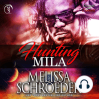 Hunting Mila