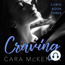 Curio Series - audiobook | Scribd