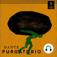 Purgatorio (Comedia)