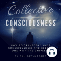 Collective Consciousness