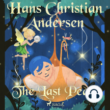 Hans Christian Andersen, Original Literary Softboi ‹ Literary Hub