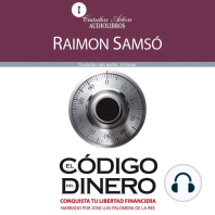 El código del dinero