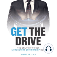 Get The Drive