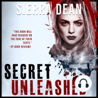 Secret Unleashed