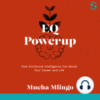 EQ Powerup