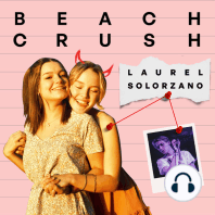 Beach Crush