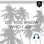 Audiobook, Do You Know Who I Am?: Battling Imposter Syndrome in Hollywood - Listen to audiobook for free with a free trial.