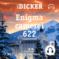 Enigma camerei 622