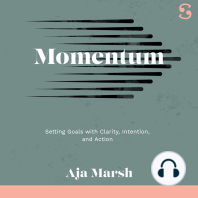 Momentum