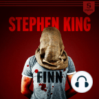 Audiobook, Finn - Listen to audiobook for free with a free trial.