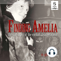 Finding Amelia