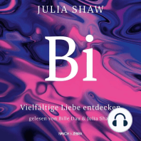 Rik Januar-2011 | PDF