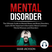 Descubra y escuche los mejores audiolibros Medicina | Scribd