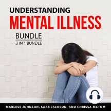 Descubra y escuche los mejores audiolibros Medicina | Scribd