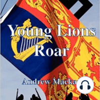 Young Lions Roar